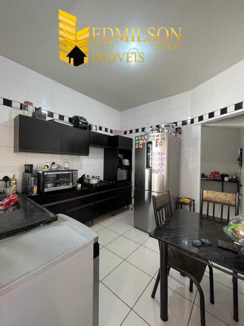 Casa 3 quartos à venda Patos de Minas,MG - R$ 250.000