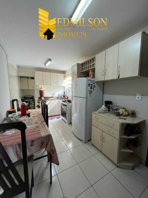 Apartamento 2 quartos à venda Patos de Minas,MG - R$ 220.000