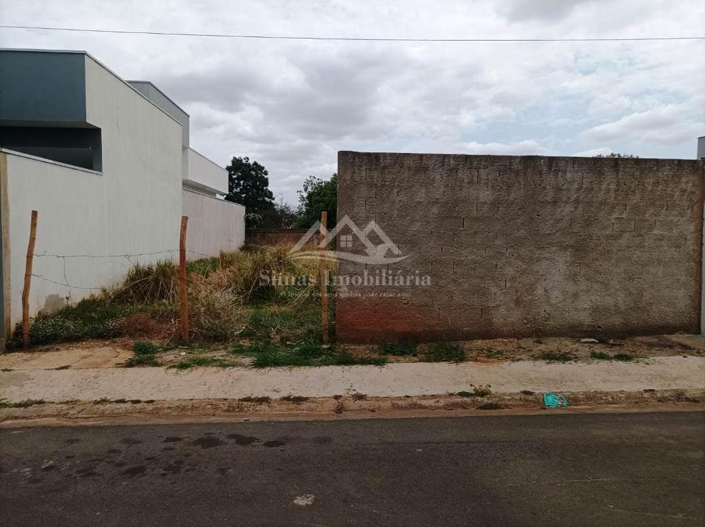 Lote para Venda, em Patos de Minas, bairro Jardim Panorâmico