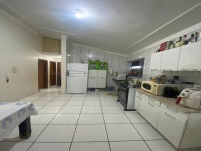 Apartamento para Venda, em Patos de Minas, bairro Caramuru, 3 dormitórios, 2 banheiros, 1 suíte, 2 vagas