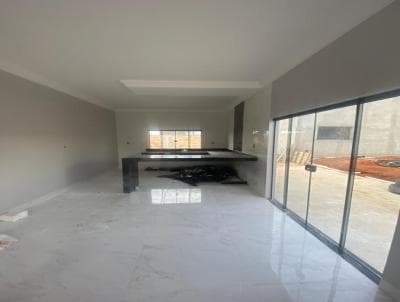 Apartamento para Venda, em Patos de Minas, bairro Jardim Itália, 3 dormitórios, 2 banheiros, 1 suíte, 2 vagas