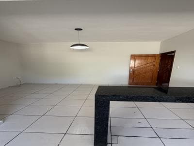 Apartamento para Venda, em Patos de Minas, bairro Centro, 1 dormitório, 1 banheiro, 1 vaga