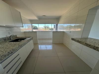 Apartamento para Venda, em , bairro Vila Garcia, 3 dormitórios, 1 banheiro, 1 suíte, 2 vagas