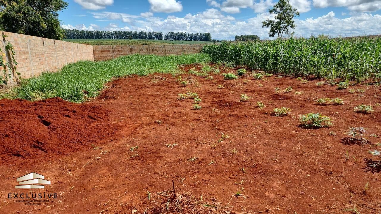 Chácara para Venda, em Patos de Minas, bairro Zona Rural