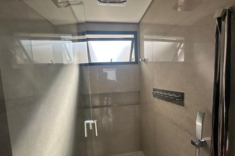 Comercial - SobradinhoPatos de Minas/MG