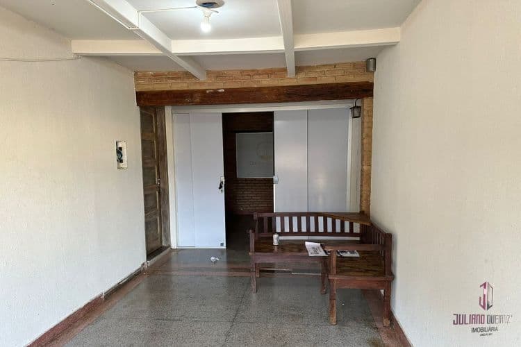 Sala - SobradinhoPatos de Minas/MG