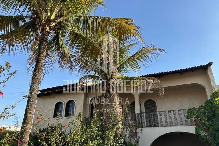 Comercial - CaiçarasPatos de Minas/MG