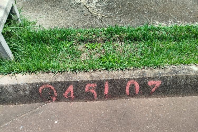 Lote - RESIDENCIAL JARDIM JÚLIAPatos de Minas/MG