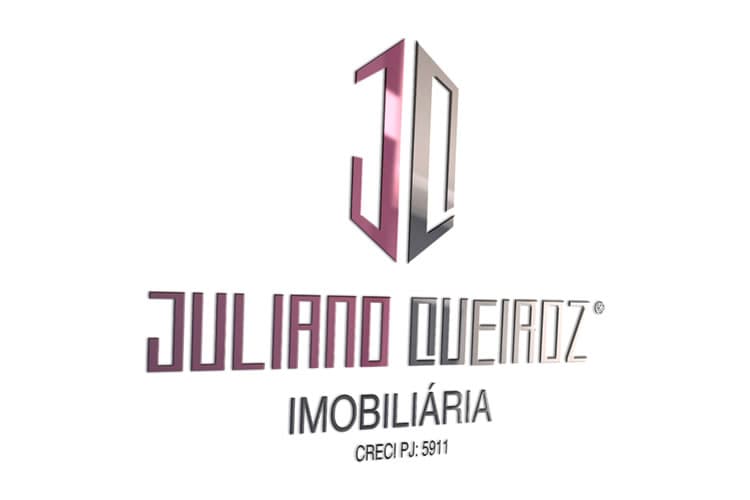 Apartamento - Nossa Senhora das GraçasPatos de Minas/MG