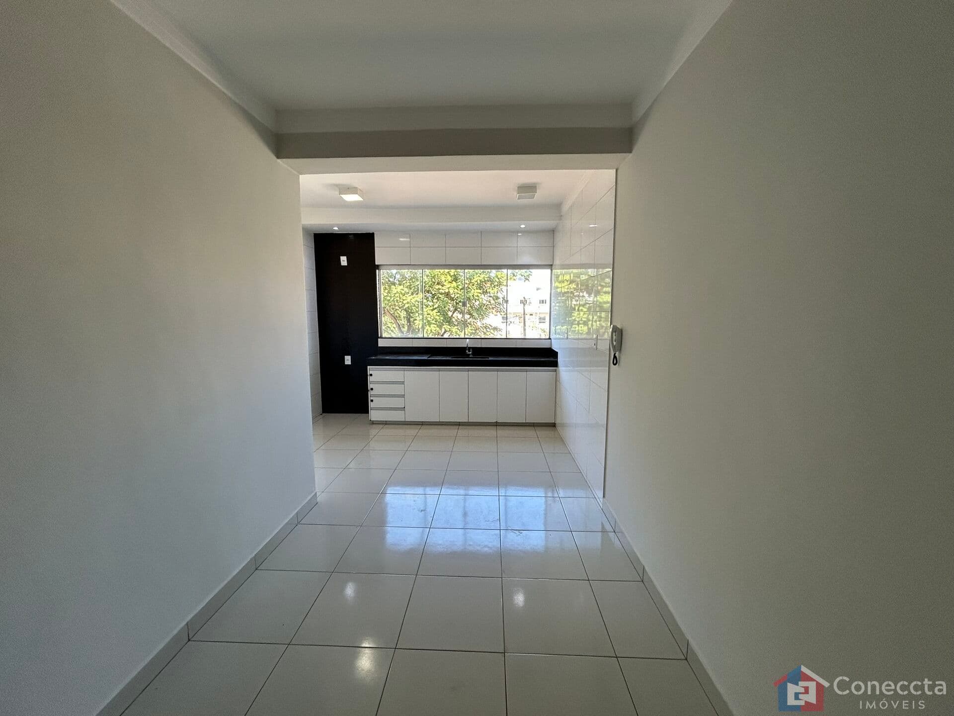Apartamento à venda no Bairro Cerrado – 2 Quartos, 64,5m²