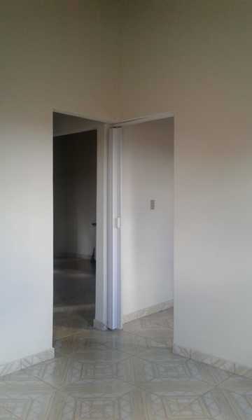 Casa Americo Caetano